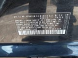 VOLKSWAGEN JETTA 1.4T R-LINE/1.4T S/1.4T SE 3VWCB7BU5KM214639 снимка