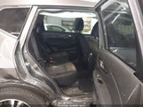 Nissan Rogue Sv Intelligent Awd JN8AT2MV4LW134920 снимка
