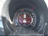 Fiat 500 Pop 3C3CFFKRXHT600909 fotografie