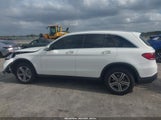 MERCEDES-BENZ GLC 300 SUV W1N0G8DB6MV296200 photo