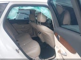 MERCEDES-BENZ GLC 300 SUV W1N0G8DB6MV296200 fotografie