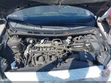 HYUNDAI ACCENT GS KMHCT5AEXDU092644 снимка