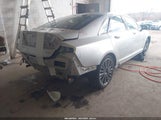 LINCOLN MKZ HYBRID 3LN6L2LU5GR608372 снимка