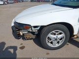 PONTIAC GRAND PRIX SE 1G2WK52J93F126127 photo