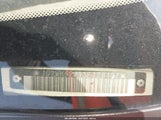 PONTIAC GRAND PRIX SE 1G2WK52J93F126127 fotografie