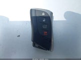 Lexus Es 300H 58AD21B10LU007636 снимка