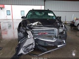 GMC ACADIA SLE-1 1GKKVNED5FJ355076 снимка