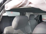 GMC ACADIA SLE-1 1GKKVNED5FJ355076 снимка