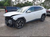 Hyundai Tucson Limited 5NMJE3AE3NH009168 photo