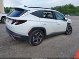 Hyundai Tucson Limited 5NMJE3AE3NH009168 снимка