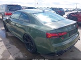 AUDI S5 PREMIUM PLUS TFSI QUATTRO TIPTRONIC WAUP4AF55NA033974 fotografie
