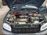 TOYOTA RAV4 JT3HP10VXW0158486 снимка