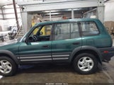 TOYOTA RAV4 JT3HP10VXW0158486 снимка