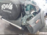 TOYOTA RAV4 JT3HP10VXW0158486 снимка