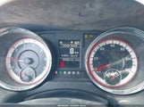 DODGE GRAND CARAVAN R/T 2C4RDGEG2GR265609 снимка