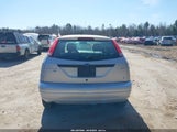 FORD FOCUS ZX5 3FAFP37N25R117732 снимка