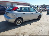 FORD FOCUS ZX5 3FAFP37N25R117732 снимка