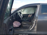 KIA OPTIMA S 5XXGT4L31LG417259 снимка