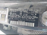 KIA OPTIMA S 5XXGT4L31LG417259 снимка
