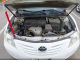 TOYOTA CAMRY LE 4T4BE46K37R010391 снимка
