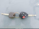 TOYOTA CAMRY LE 4T4BE46K37R010391 снимка