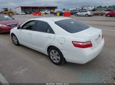 TOYOTA CAMRY LE 4T4BE46K37R010391 снимка