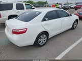TOYOTA CAMRY LE 4T4BE46K37R010391 снимка