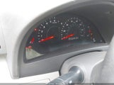 TOYOTA CAMRY LE 4T4BE46K37R010391 снимка