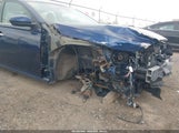NISSAN ALTIMA S FWD 1N4BL4BV6LC281939 снимка