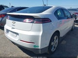 Chevrolet Volt 1G1RD6E40FU107246 снимка