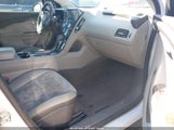 Chevrolet Volt 1G1RD6E40FU107246 fotografie