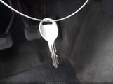 JEEP CHEROKEE SE 1J4FJ28S0TL328637 снимка