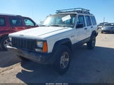 JEEP CHEROKEE SE 1J4FJ28S0TL328637 снимка