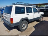 JEEP CHEROKEE SE 1J4FJ28S0TL328637 снимка