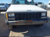 JEEP CHEROKEE SE 1J4FJ28S0TL328637 снимка
