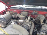 CHEVROLET K1500 FLEETSIDE 1GCEK19R2WR141583 снимка
