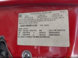 CHEVROLET K1500 FLEETSIDE 1GCEK19R2WR141583 снимка