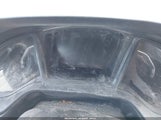 HONDA CIVIC LX 19XFC2F69LE001975 снимка