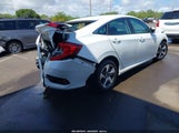 HONDA CIVIC LX 19XFC2F69LE001975 снимка