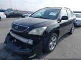 LEXUS RX 330 2T2GA31U06C051636 снимка