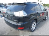 LEXUS RX 330 2T2GA31U06C051636 fotografie