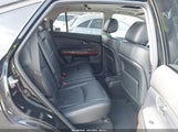 LEXUS RX 330 2T2GA31U06C051636 снимка