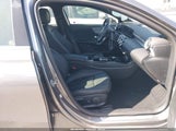 MERCEDES-BENZ A 220 W1K3G4EB7NJ363798 photo