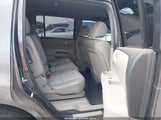 HONDA PILOT LX 5FNYF4H21DB014172 снимка