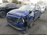 SUBARU CROSSTREK PREMIUM JF2GUADC5RH389053 снимка