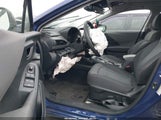SUBARU CROSSTREK PREMIUM JF2GUADC5RH389053 снимка