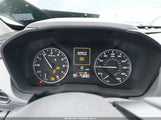 SUBARU CROSSTREK PREMIUM JF2GUADC5RH389053 снимка