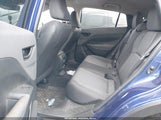 SUBARU CROSSTREK PREMIUM JF2GUADC5RH389053 снимка