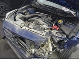 SUBARU CROSSTREK PREMIUM JF2GUADC5RH389053 снимка