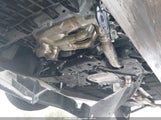 SUBARU CROSSTREK PREMIUM JF2GUADC5RH389053 снимка